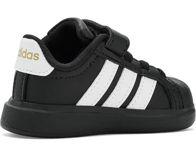 Adidas Street Talk кроссовки для малышей