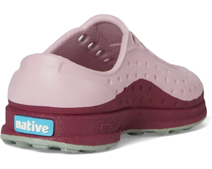 Детские сандалии Native Shoes Robbie Roam для малышей с легким верхом EVA