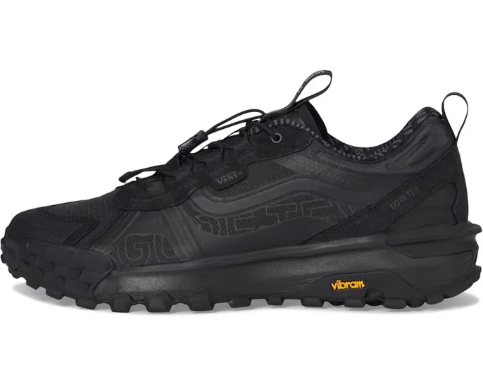 Кроссовки Vans MTE Crosspath XC GORE-TEX для бездорожья