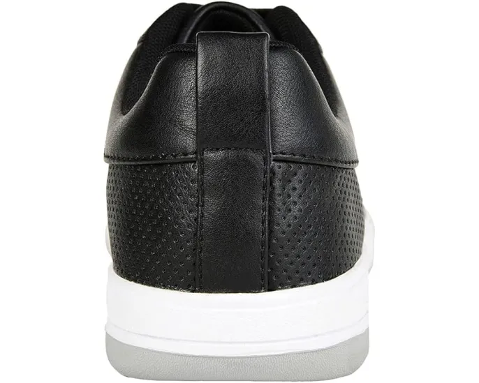 Кроссовки Ryden Casual Perforated от Vance Co с перфорацией