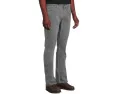 Джинсы Federal Transcend Slim Straight Fit от Paige с пятью карманами