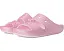 Веганские детские сандалии Crocs Classic V2 с пеной Croslite
