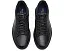 Кроссовки Cole Haan Grandpro Halfcourt Skyweave из премиальной кожи с амортизирующей стелькой