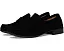 Лоферы Crew от Gentle Souls by Kenneth Cole с амортизацией PORON