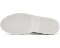 Кроссовки Magnanni Mocasin Elastic без шнуровки со скрытой эластичной вставкой