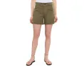 Утилитарные шорты Essex Utility Short от Madewell