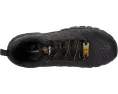 Nautilus Safety Footwear кроссовки Stratus с алюминиевым носком SD10
