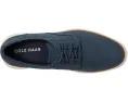 Cole Haan Оксфорды Grand Atlantic с технологией Stitchlite и стелькой OrthoLite