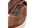 Кроссовки Grand Crosscourt Hingham от Cole Haan с кожаным верхом