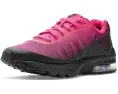 Кроссовки Nike Air Max Invigor Print GS для детей с амортизацией Max Air