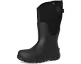 Bogs Classic Seamless Tall Adjustable Calf ботинки с регулируемой голенью