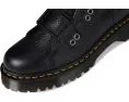Ботинки Dr. Martens 1460 Bex Ltt с водоотталкивающей пропиткой
