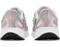 Кроссовки New Balance Fresh Foam Arishi v4 Tiralux с технологией Fresh Foam