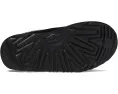 Тапочки UGG Kids Tasman II для малышей с меховой подкладкой