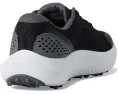 Шиповки Under Armour Surge для гольфа с легким верхом и низким профилем