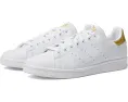 Веганские кроссовки adidas Originals Stan Smith из переработанных материалов