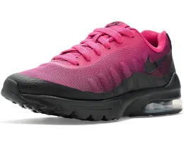 Кроссовки Nike Air Max Invigor Print GS для детей с амортизацией Max Air
