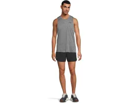 Майка Under Armour Tech Tank Top из влагоотводящей ткани