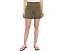 Утилитарные шорты Essex Utility Short от Madewell