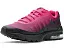 Кроссовки Nike Air Max Invigor Print GS для детей с амортизацией Max Air