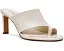Босоножки Valentin на каблуке-шпильке Steve Madden с дизайном петли на носке