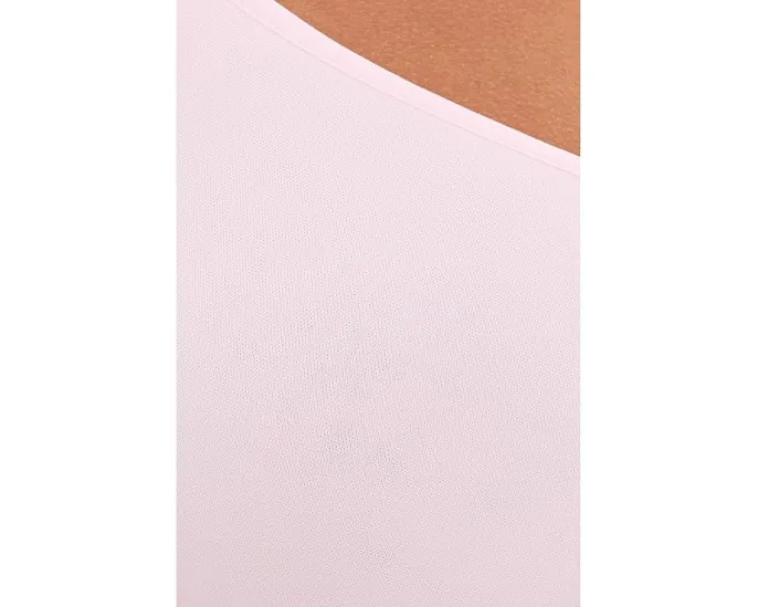 Бюстгальтер Wacoal Easy Like Sunday без косточек с контурными чашками