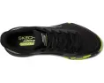 Кроссовки для пиклбола Skechers Viper Court Pro с технологией Arch Fit