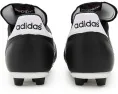 Бутсы adidas Copa Mundial для твердого грунта из мягкой кожи