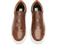 Кроссовки Steve Madden Lacer на мягкой стельке с круглым носком