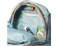 Рюкзак Cotopaxi Abierto 26L с отделением для ноутбука 15 дюймов