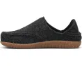 Taos Footwear Convertawool слипоны из шерсти со съемной стелькой
