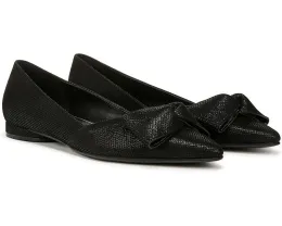 Лодочки Havana Bow с бантом и технологией Contour+ Comfort