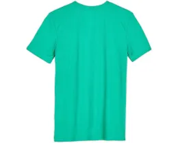Sport Pack Performance T-shirt (big Kid)