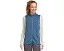 Жилет L.L.Bean Airlight Knit с ультралегкой конструкцией