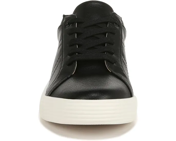 Кроссовки Naturalizer SOUL Neela с металлизированным верхом