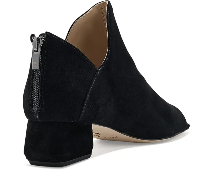 Сандалии Pelle Moda Vaneza со средним каблуком