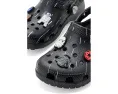 Детские сабо Star Wars Classic Crocs