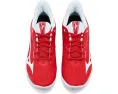 Кроссовки Mizuno Wave Exceed Tour 7 AC с технологией ENERZY XP