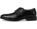 Florsheim водонепроницаемые оксфорды Forecast с гладким носком