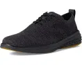 Оксфорды Cole Haan Grand Hurrion Stitchlite Wing Tip с трикотажным верхом