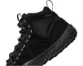 Водонепроницаемые ботинки Merrell Wrapt Mid WP с конструкцией Barefoot 2