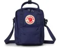 Сумка через плечо Kanken Sling от Fjällräven
