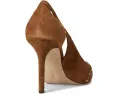 Туфли Hally с вырезами и декоративными шипами на каблуке Vince Camuto
