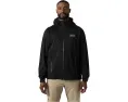 Ветровка Helly Hansen Rain Jacket с технологией HELLY TECH® Performance и проклеенными швами