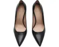 Туфли Stuart Power 100 на шпильке с глянцевым верхом от Stuart Weitzman