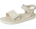 Сандалии The North Face Skeena Sandal II с ремешком на липучке