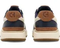 Кроссовки Cole Haan Grandpro Crossover