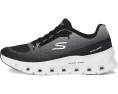 Кроссовки SKECHERS Glide-step Pro Soft Mirage с памятью формы