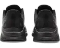 Кроссовки Skechers Relaxed Fit Flex Zayder Hands-Free Slip-In с технологией Hands Free Slip-Ins