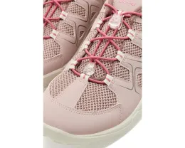 Кроссовки Terracruise LT Breathru Toggle от ECCO с шнуровкой